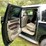 2015-chevrolet-1500-image-50