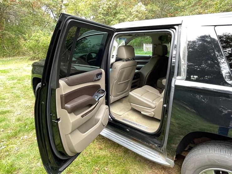 2015-chevrolet-1500-image-50