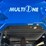 2017-multione-7.3s-image-59