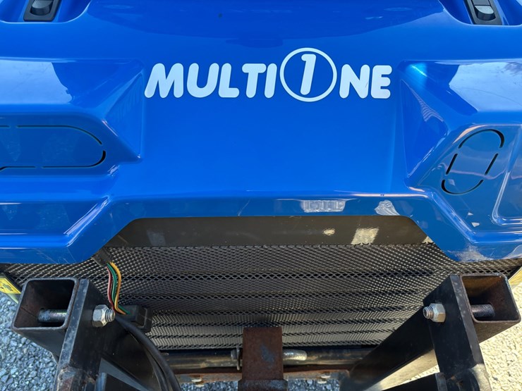 2017-multione-7.3s-image-59