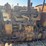 caterpillar-40-diesel-image-17