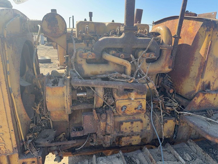 caterpillar-40-diesel-image-17