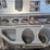 2016-freightliner-columbia-120-image-58