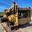 caterpillar-d343-image-5