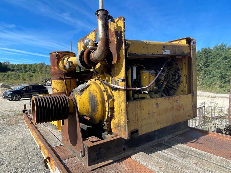 caterpillar-d343-image-5