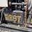 best-60-top-seat-image-47
