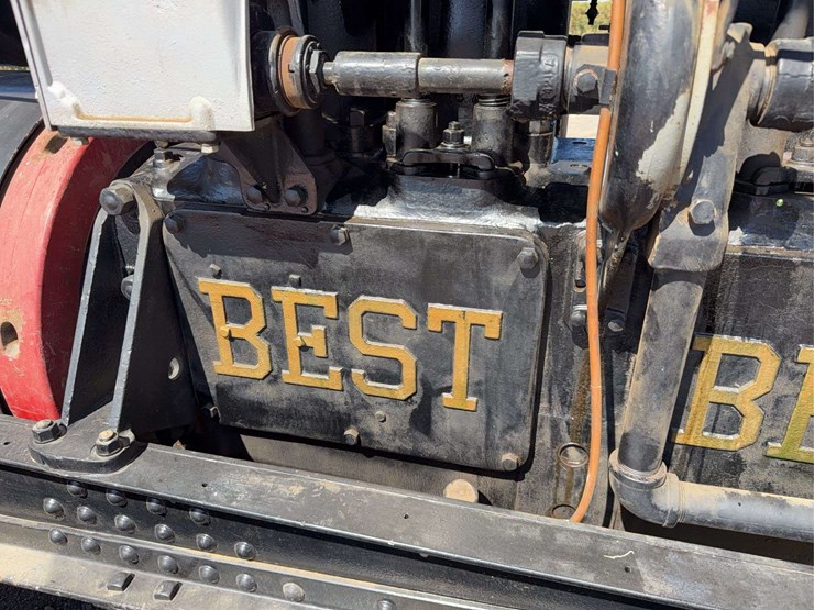 best-60-top-seat-image-47