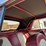 1959-ford-thunderbird-convertible---nice!-image-56