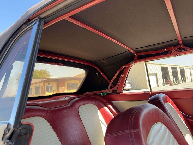 1959-ford-thunderbird-convertible---nice!-image-56