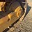 caterpillar-d4-image-14