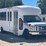 ford-e450-image-1