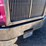 #117-•-2011-western-star-semi-tractor-(has-wi-title)-(forestville,-wi)-image-58