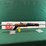 nib-ruger-mini-thirty-7.62x39mm-rifle-image-1