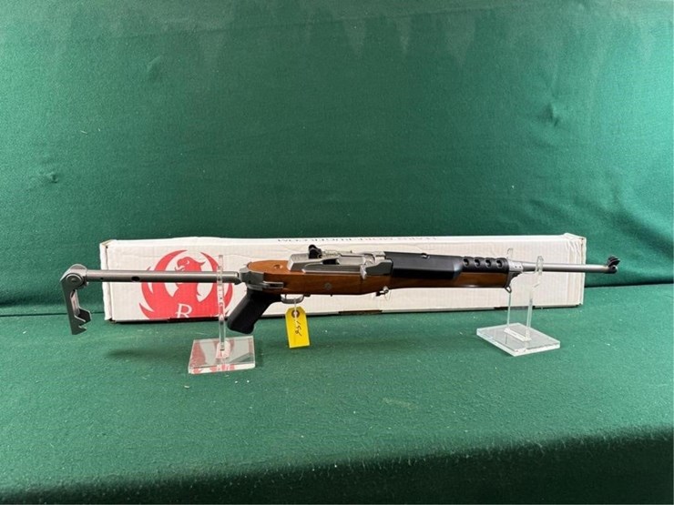 nib-ruger-mini-thirty-7.62x39mm-rifle-image-1