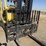 hyster-h80ft-forklift-image-32