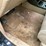 1997-ford-explorer-xlt-image-60