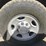 2016-cargo-express-image-24