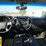 2014-chevrolet-silverado-1500-image-25