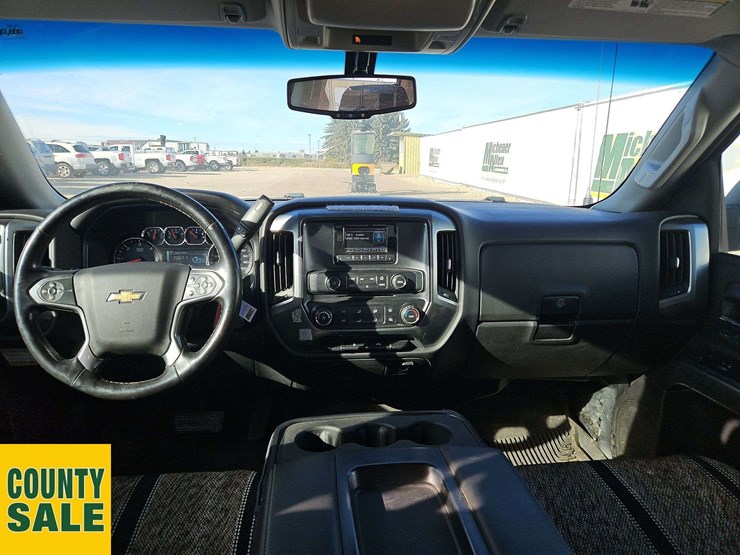 2014-chevrolet-silverado-1500-image-25