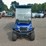 sdlool-gc42s-golf-cart-image-2