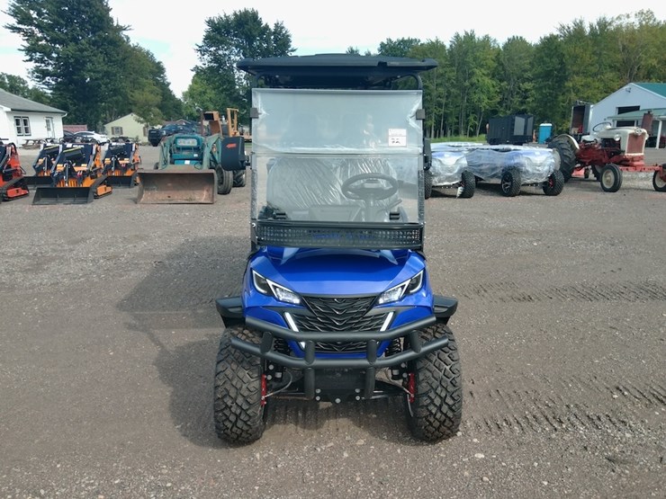 sdlool-gc42s-golf-cart-image-2