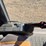 2018-doosan-dx225-lc-5-image-42