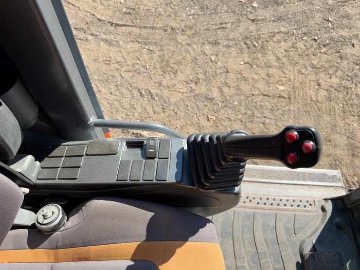 2018-doosan-dx225-lc-5-image-42