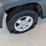 2007-jeep-grand-cherokee-image-5