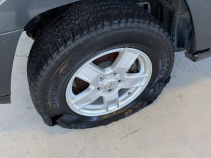 2007-jeep-grand-cherokee-image-5