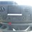 2012-ford-e350-image-13
