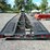 1985-hammond-paci-53'-car-hauler-image-5