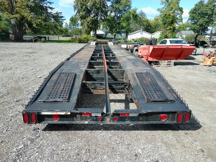 1985-hammond-paci-53'-car-hauler-image-5