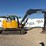 deere-85g-image-6