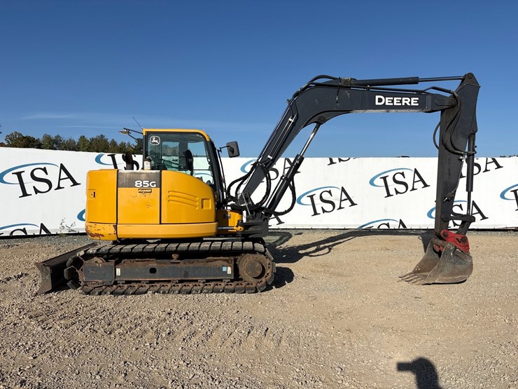 deere-85g-image-6