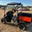 kubota-rtv500-image-2