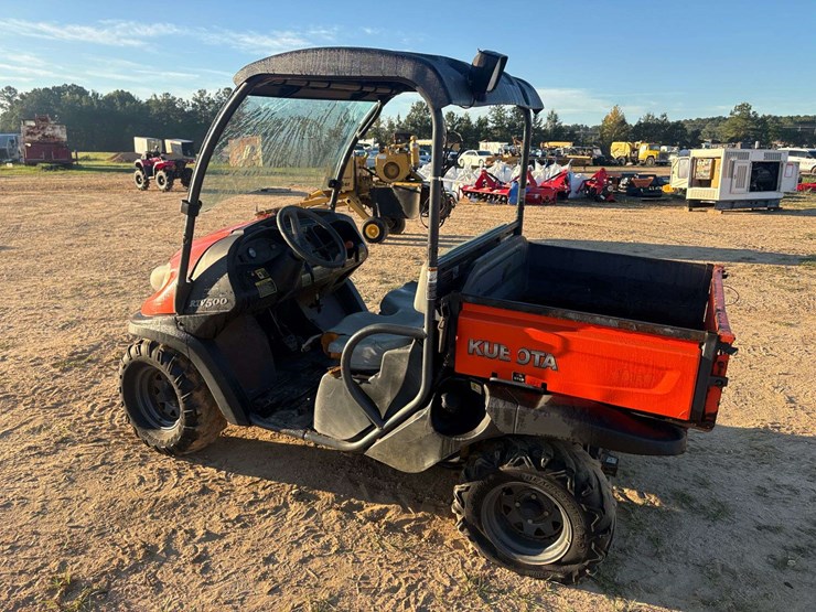 kubota-rtv500-image-2