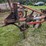 #4061-•-kverneland-3-bottom-plow-image-11