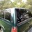 2005-chevrolet-1500-image-29