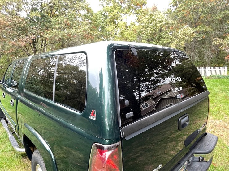 2005-chevrolet-1500-image-29