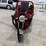 2026-iret13-electric-tricycle-#3-(red)-10093-image-3