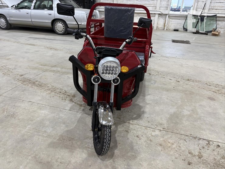 2026-iret13-electric-tricycle-#3-(red)-10093-image-3