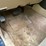 1997-ford-explorer-xlt-image-66