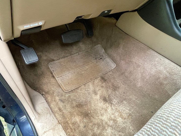 1997-ford-explorer-xlt-image-66
