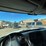 #1796-•-2012-navistar/international-box-truck-with-morgan-box-(has-wisconsin-title)-image-50