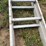 #4044-•-aluminum-extension-ladder-image-4