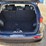 2017-kia-sportage-image-6