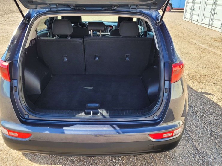 2017-kia-sportage-image-6