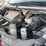 2016-mercedes-benz-sprinter-3500-image-29