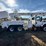 2012-altec-am55-image-5