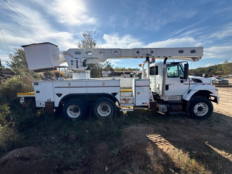 2012-altec-am55-image-5